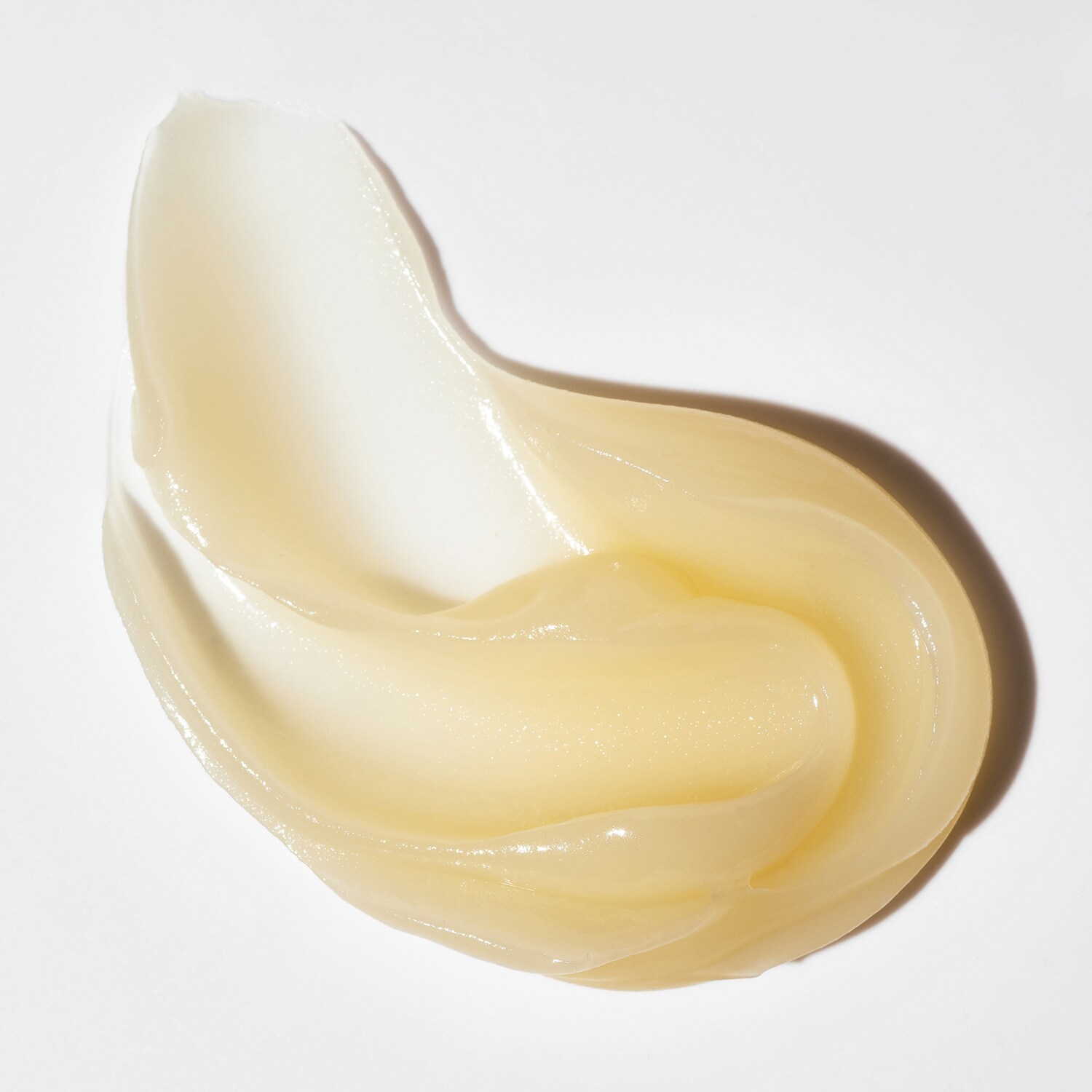 Oat Cleansing Balm Sephora