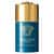 75 ml