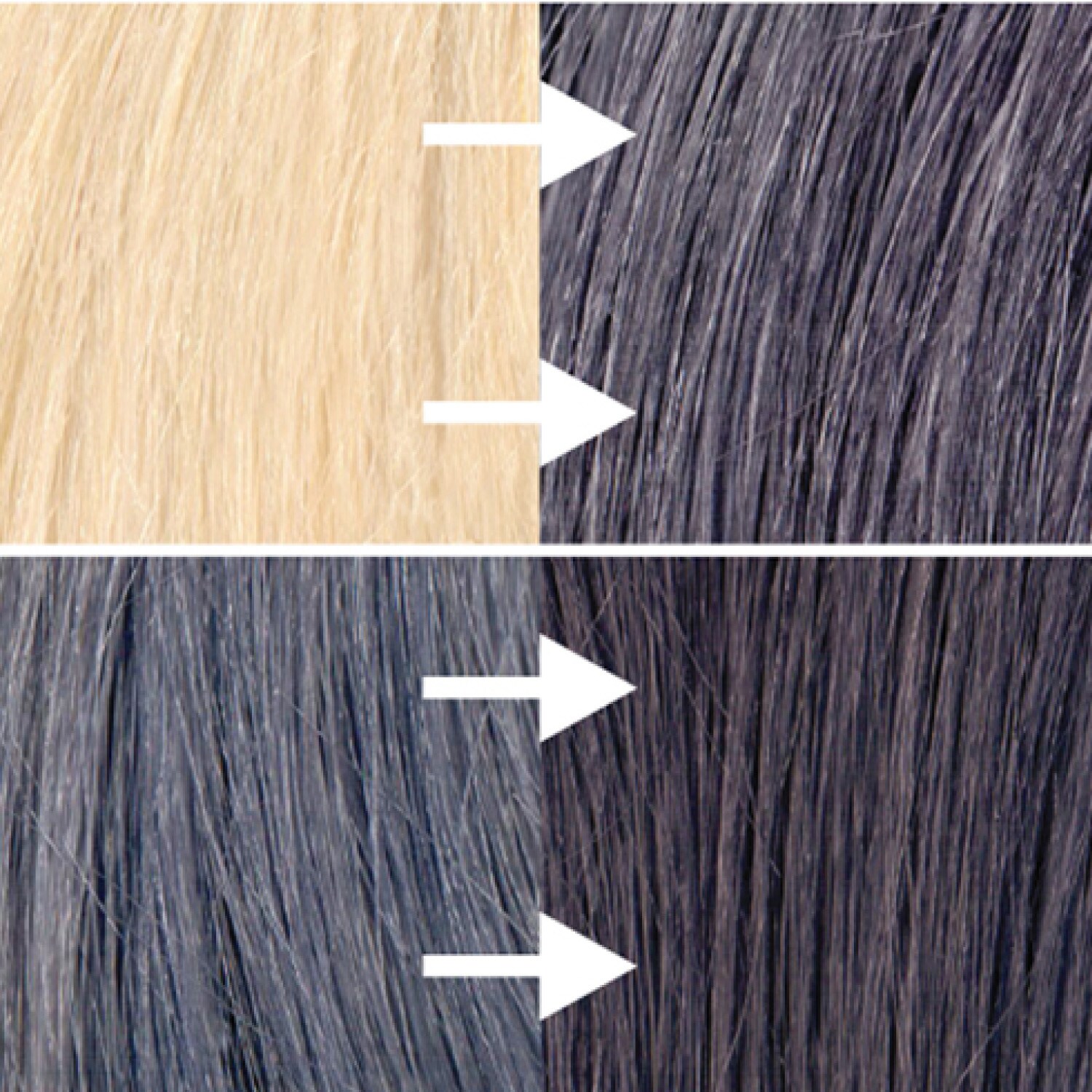 Fade To Grey Shampoo BLEACH LONDON ≡ SEPHORA