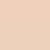 1N NEUTRAL (35 ml)
