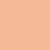 2-W110 - 30 ml