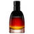 75 ml