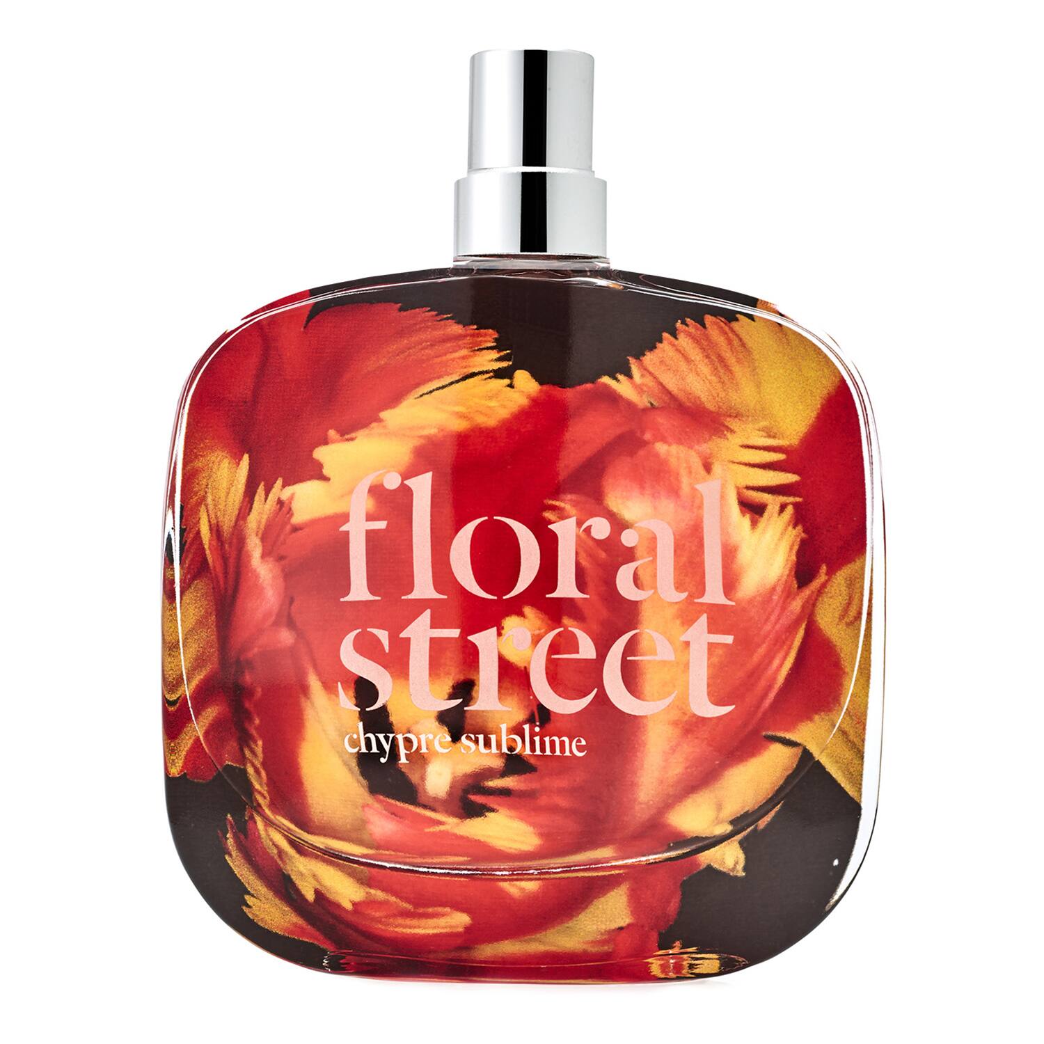 sephora.se | Chypre Sublime