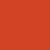 Blood Orange (9 ml)