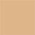 Y355 Neutral Beige