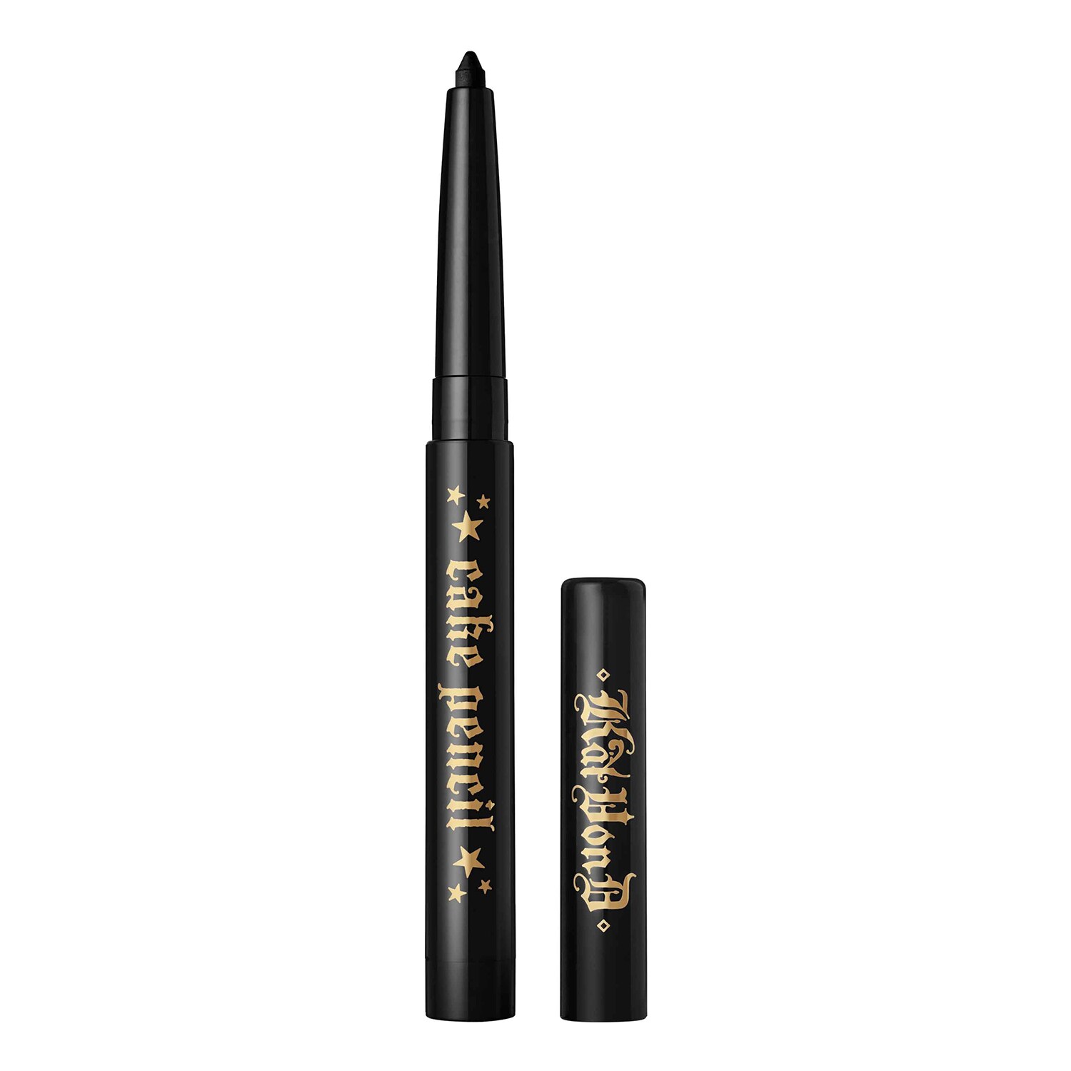 Cake Pencil Mini Eyeliner Sephora