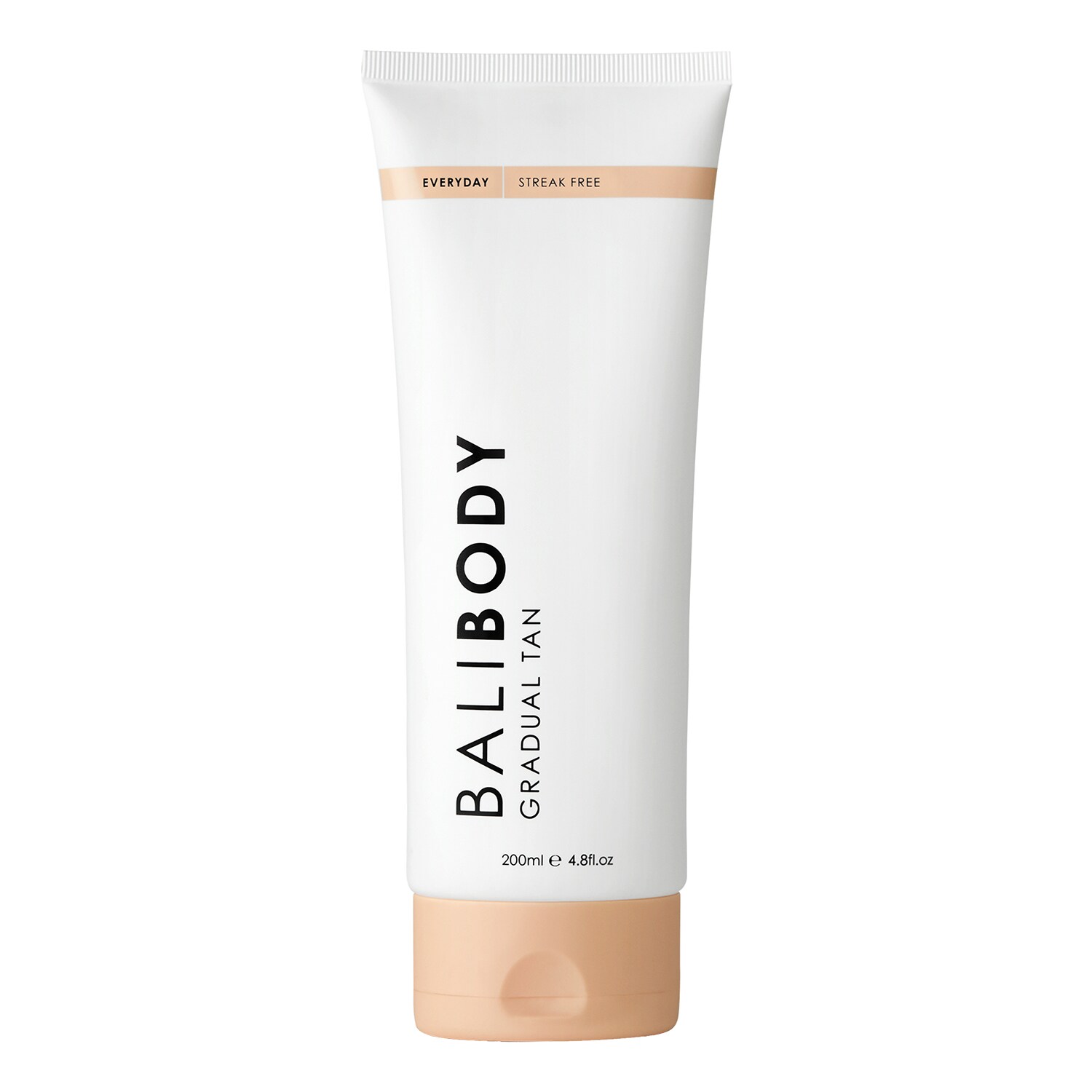 Gradual Tan Body Lotion Sephora