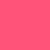 Peach Glow (7 ml)