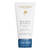 Tube 50 ml