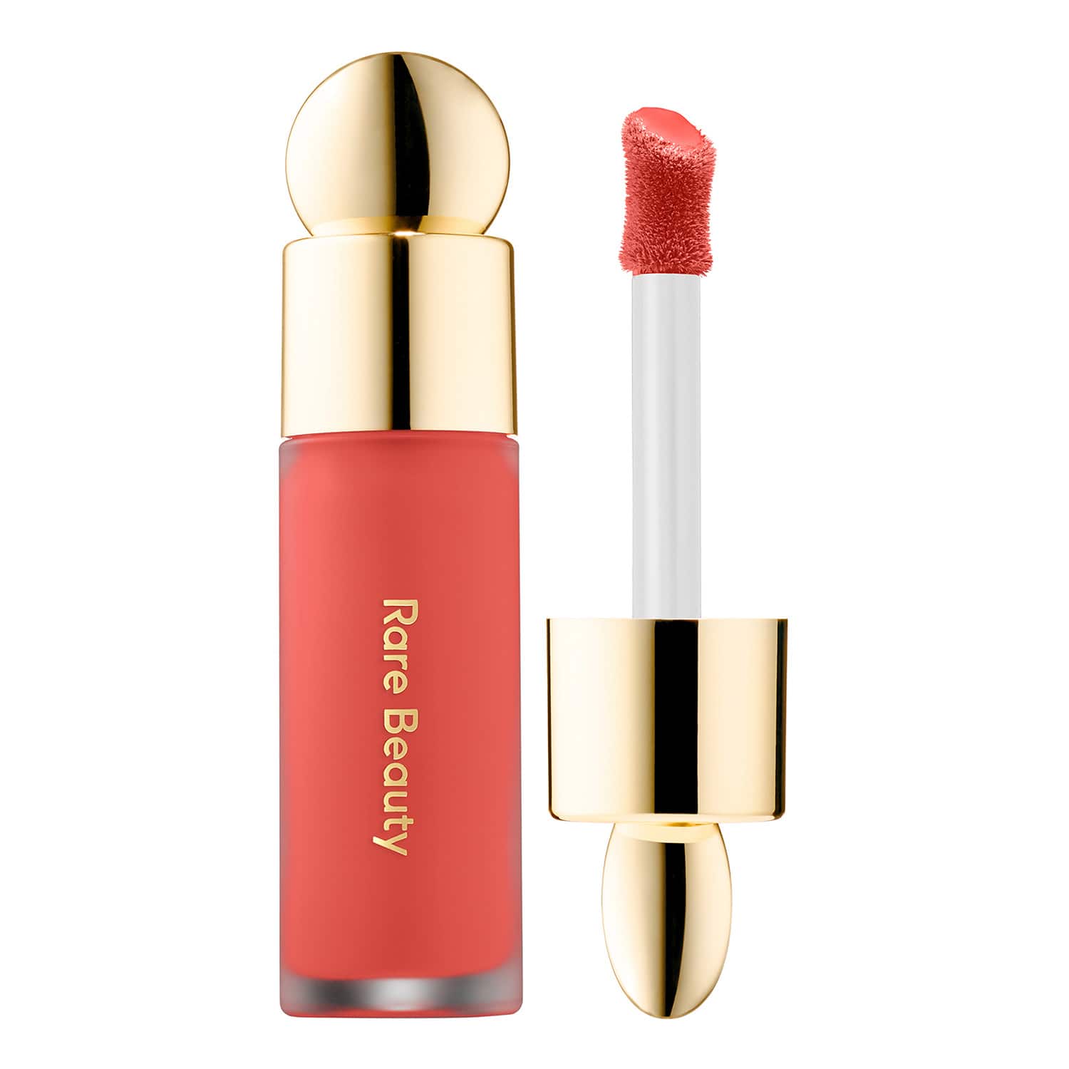 sephora.se | Soft Pinch Liquid Blush