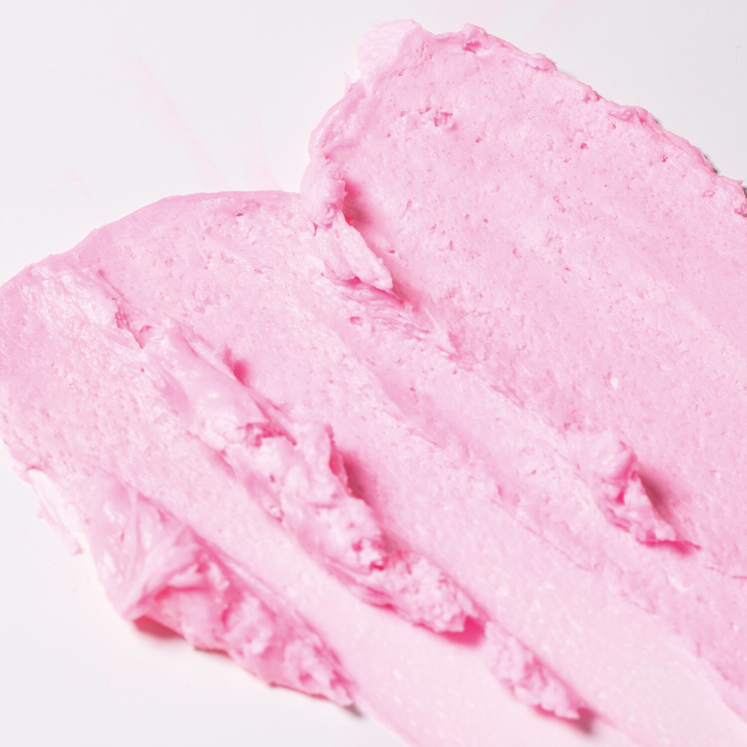 Coco Rose Fudge Whipped Body Butter TRULY ≡ SEPHORA