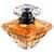 Vaporisateur 50 ml