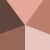 18 Nude Sculptural 4.0 g