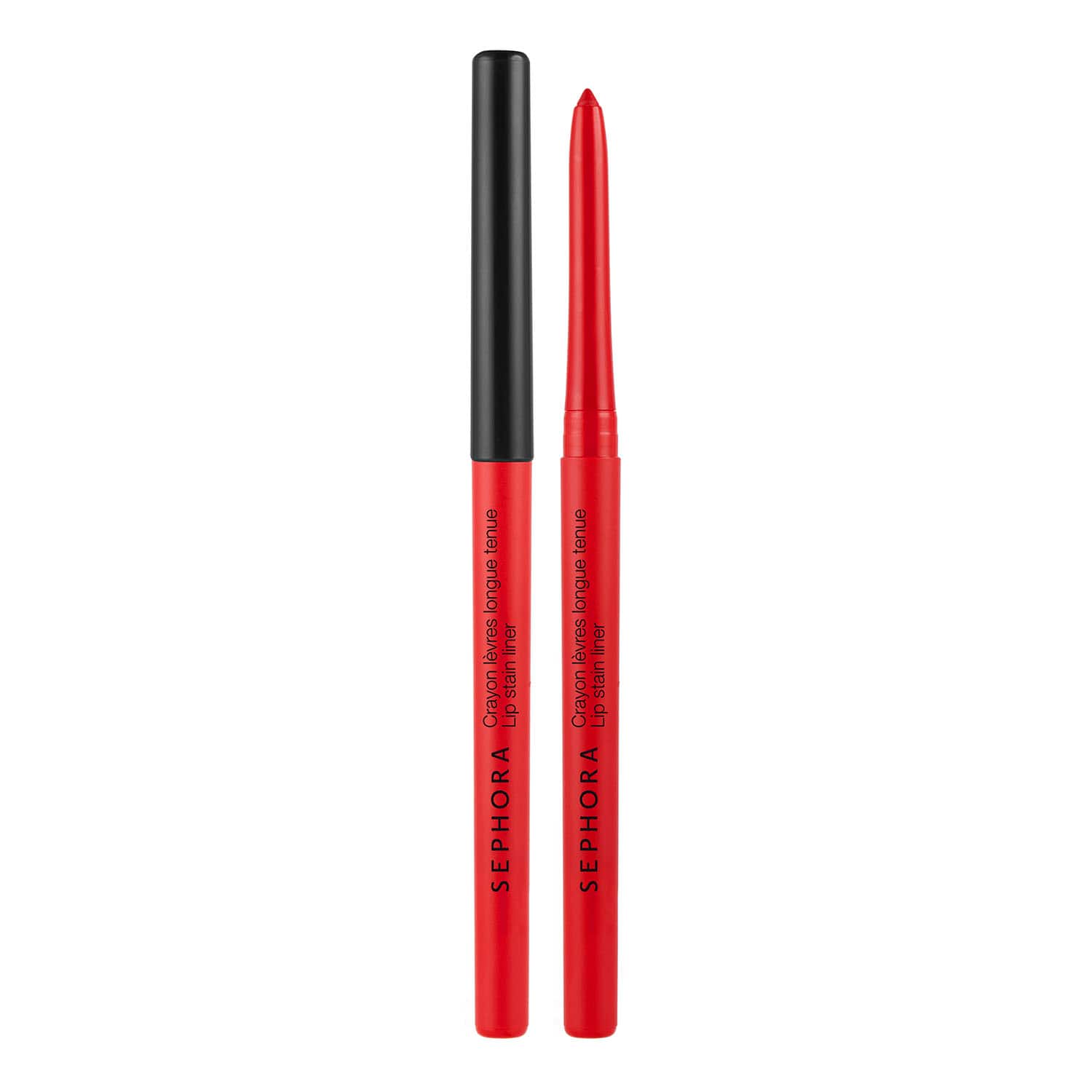 sephora.se | Sephora Lip Stain