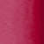 M401 Hot Red - Mat (3,5 g)