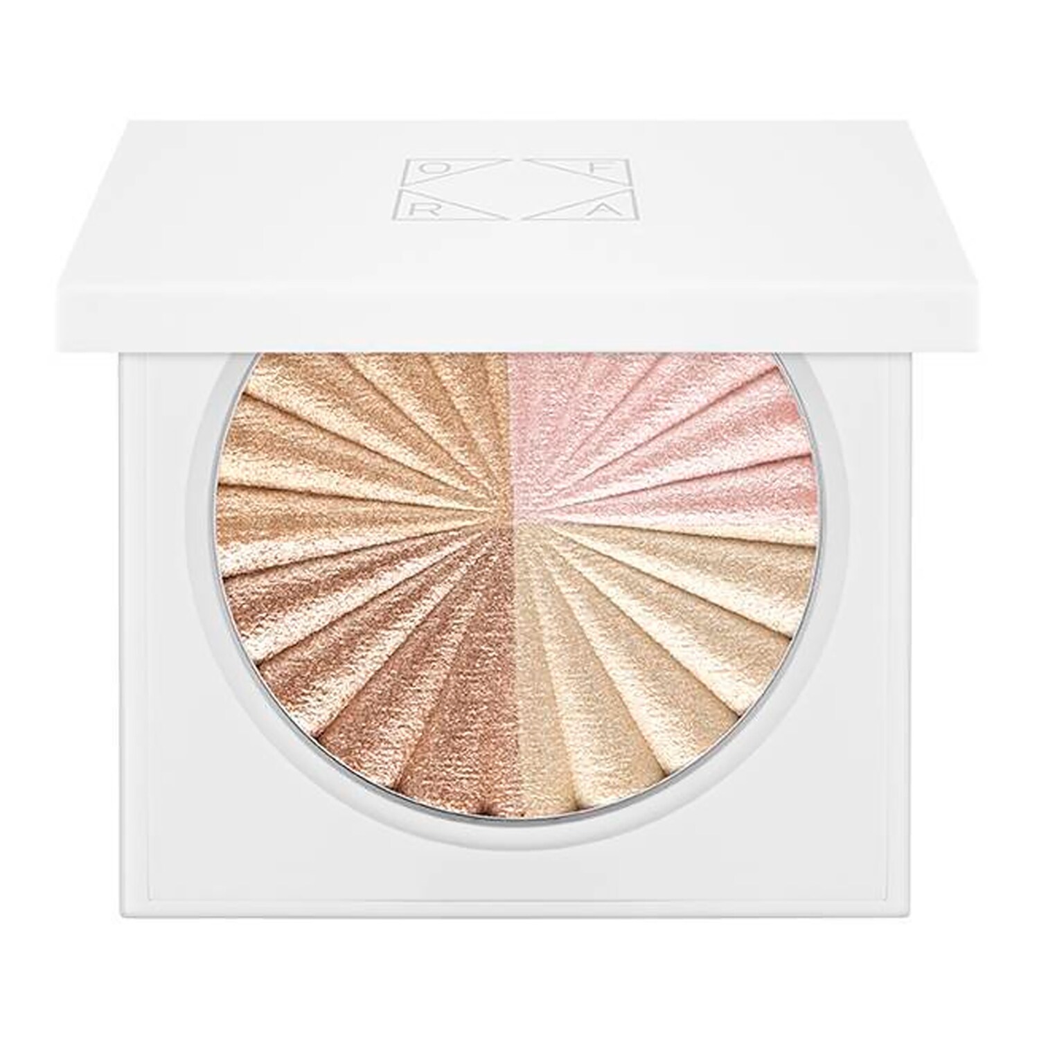 ofra highlighter sephora