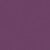 55 Purple illusion - matte (1 g)