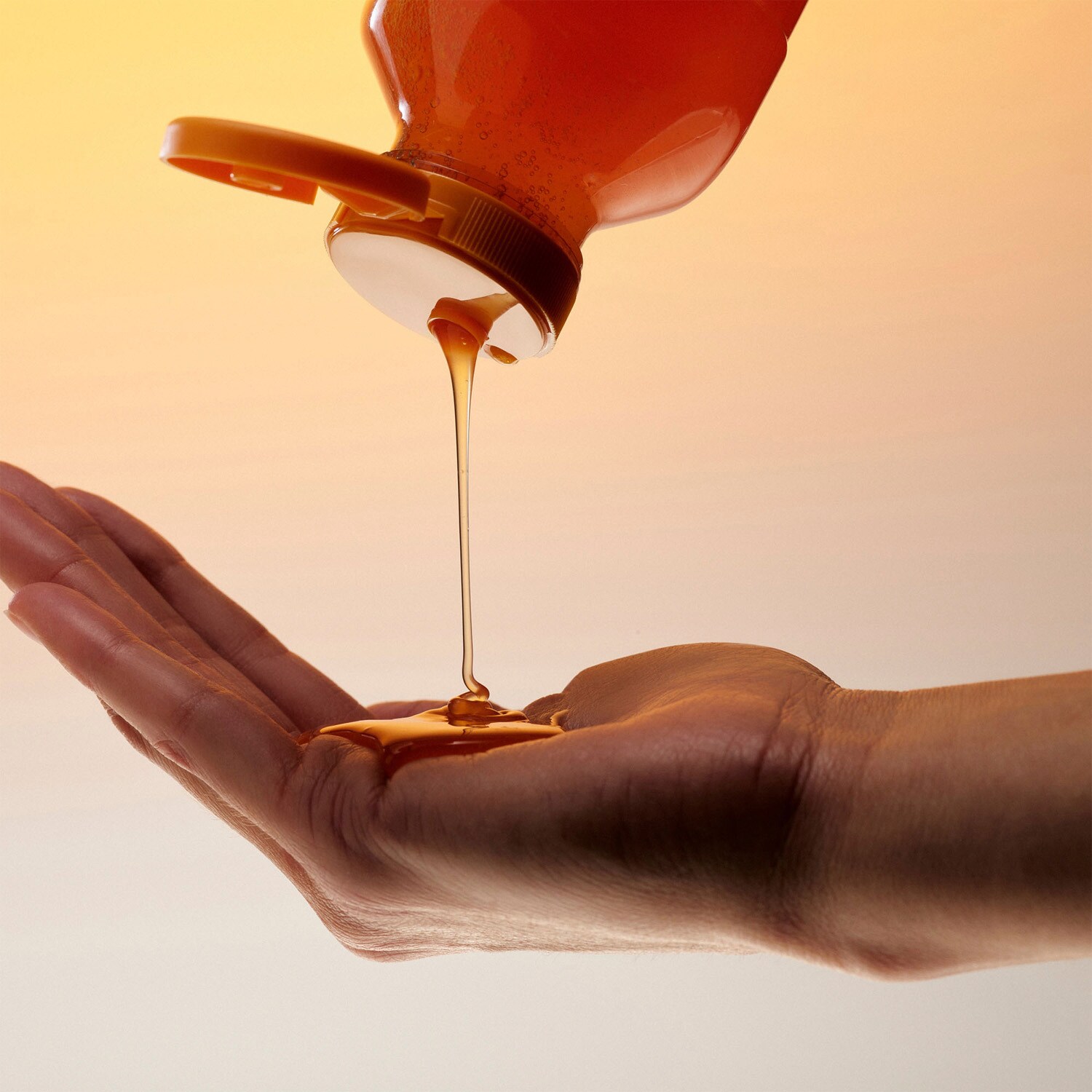 Briogeo Superfoods™ Mango + Cherry Superfoods Hair Pack BRIOGEO ≡ SEPHORA