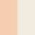 1,5N Neutral | 10 g