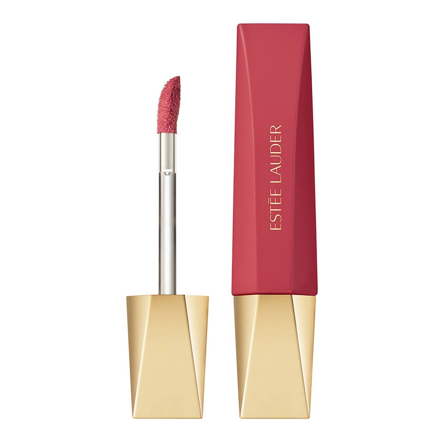 sephora.se | Pure Color Whipped Matte