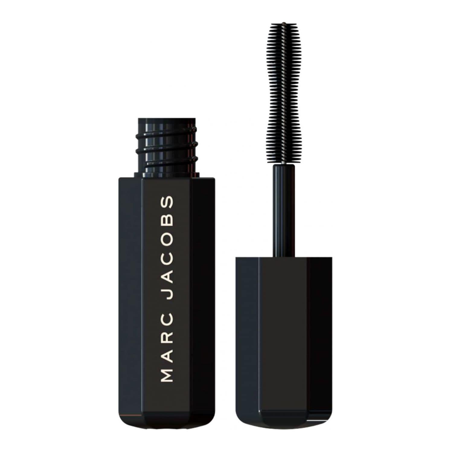 Velvet Noir Mini Mascara Sephora
