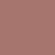 tiramisu - nude mauve (3,5 g)