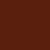 Latte (4,5 ml)