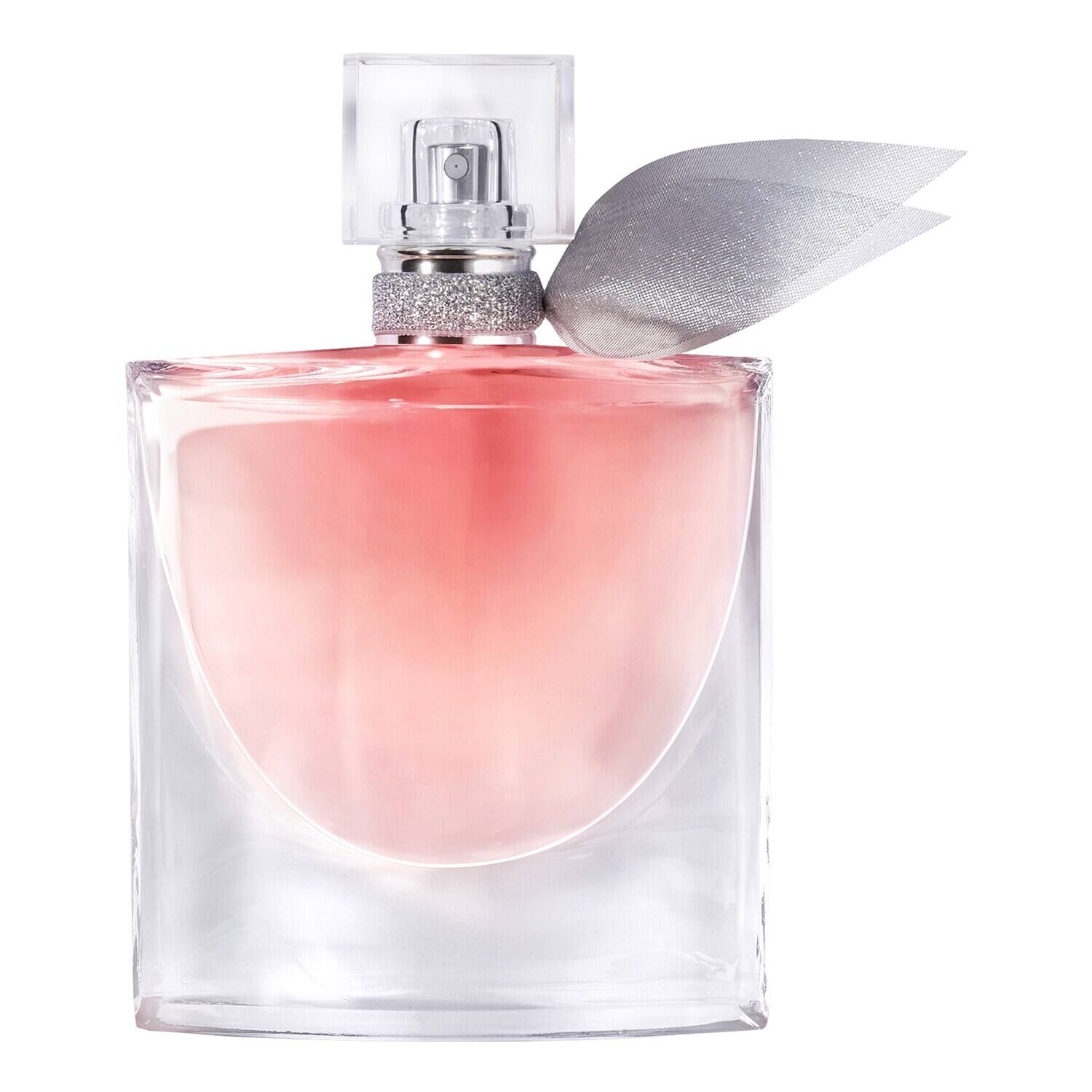 La Vie Est Belle Eau de Parfum Sephora Lancome La Vie Est Belle Mist, 30 ml Parfym & EdT Köp