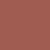 759S Woodberry (3,5g)
