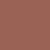 758V Sandy Pink 3,5 g