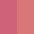 Lip Soufflé 3,0 ml + Blush 3,2 ml