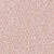 06 Pink Cascade (4,5 ml)