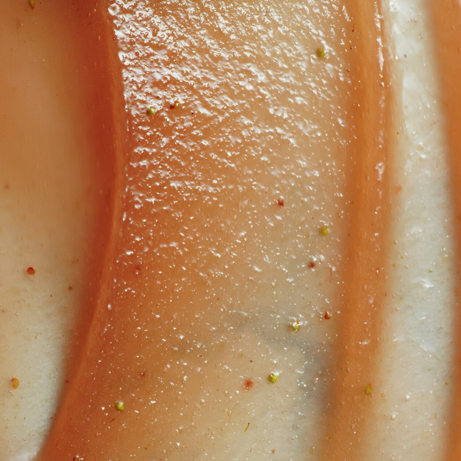 Sugar Strawberry - Exfoliating Face Wash FRESH ≡ SEPHORA