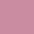 Streaming Mauve