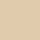 12. Ecru (20 ml)