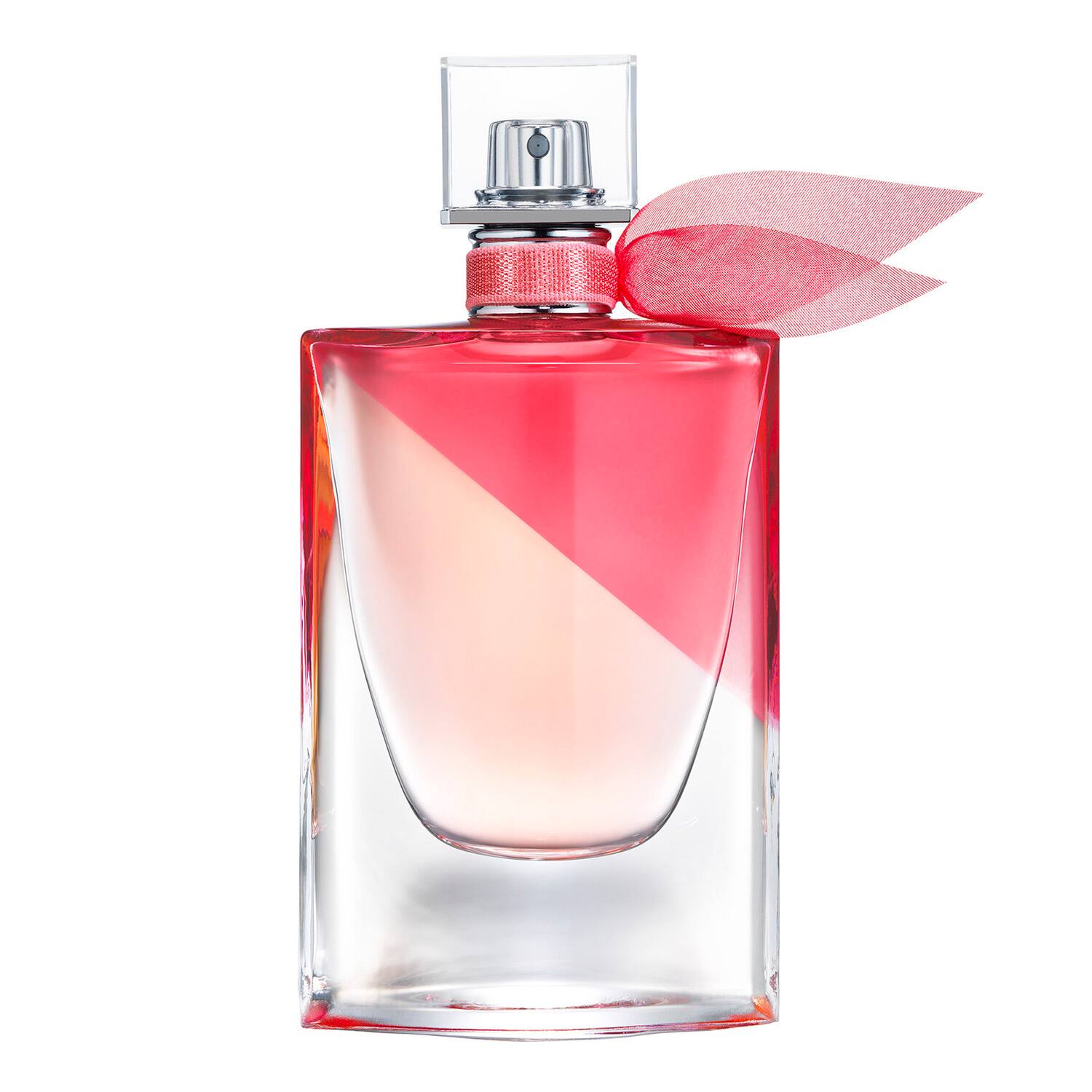 La Vie Est Belle En Rose Eau De Toilette Sephora