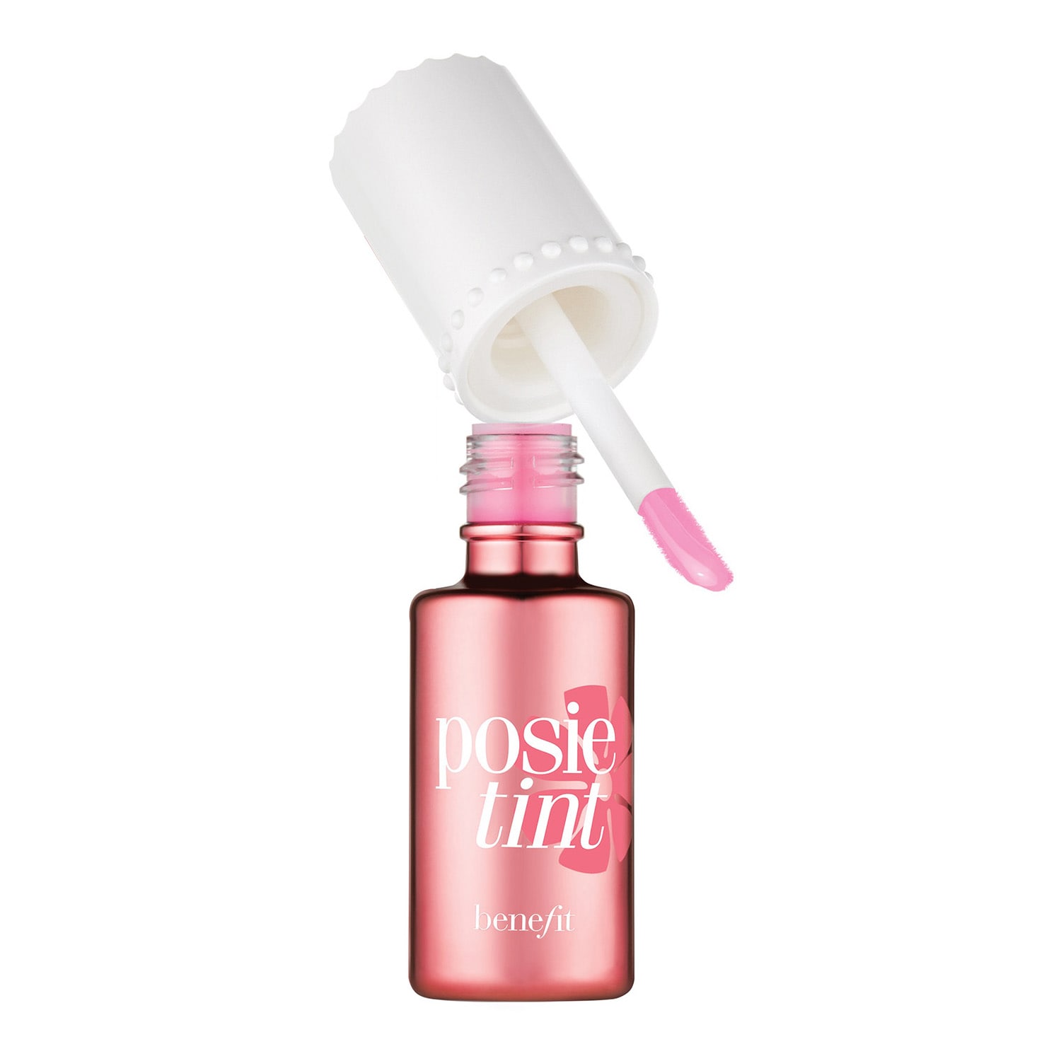Posie Tint Tinted Lip & Cheek Stain BENEFIT COSMETICS ≡ SEPHORA