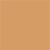 Y375 Golden Sand