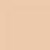 2W WARM (35 ml)