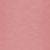 Off Beet (3,5 g)