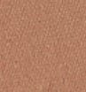 Chocolate Soleil Bronzer (2,8 g)
