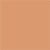 Medium-Tan .13 fl oz/4.00 ml