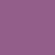 Nightfall (8 ml)