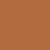 Toffee (13,5 ml)