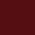 Black Cherry (4,5 ml)