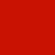 RMS Red (4,5 g)