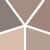 Hypnose Palette 5 Couleurs 04
