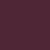744V Soft Plum 3,5 g