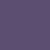 908 PURPLE GLEAM