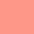 Warm-seashell pink (2,5g)